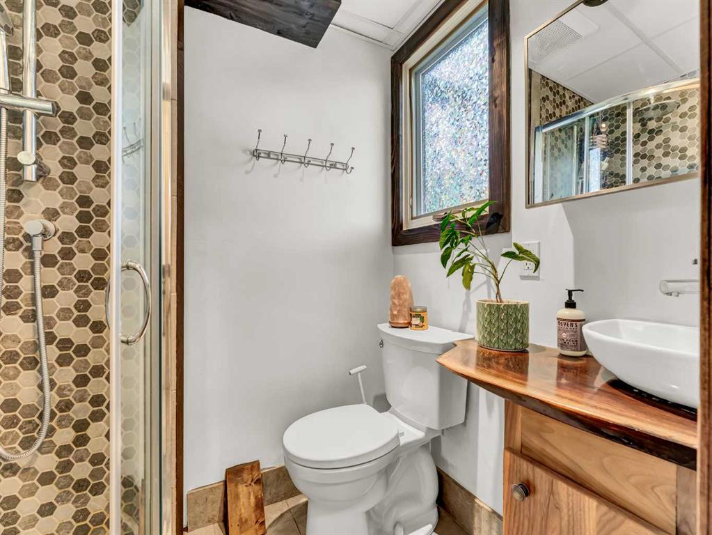 28 Noble Court SW