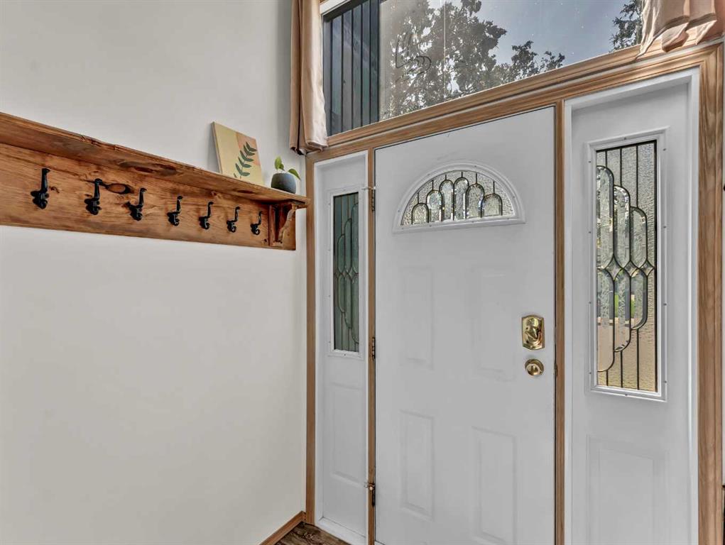 28 Noble Court SW