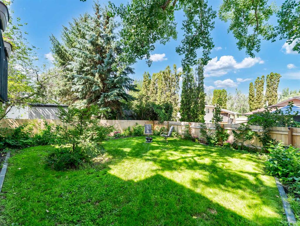 28 Noble Court SW