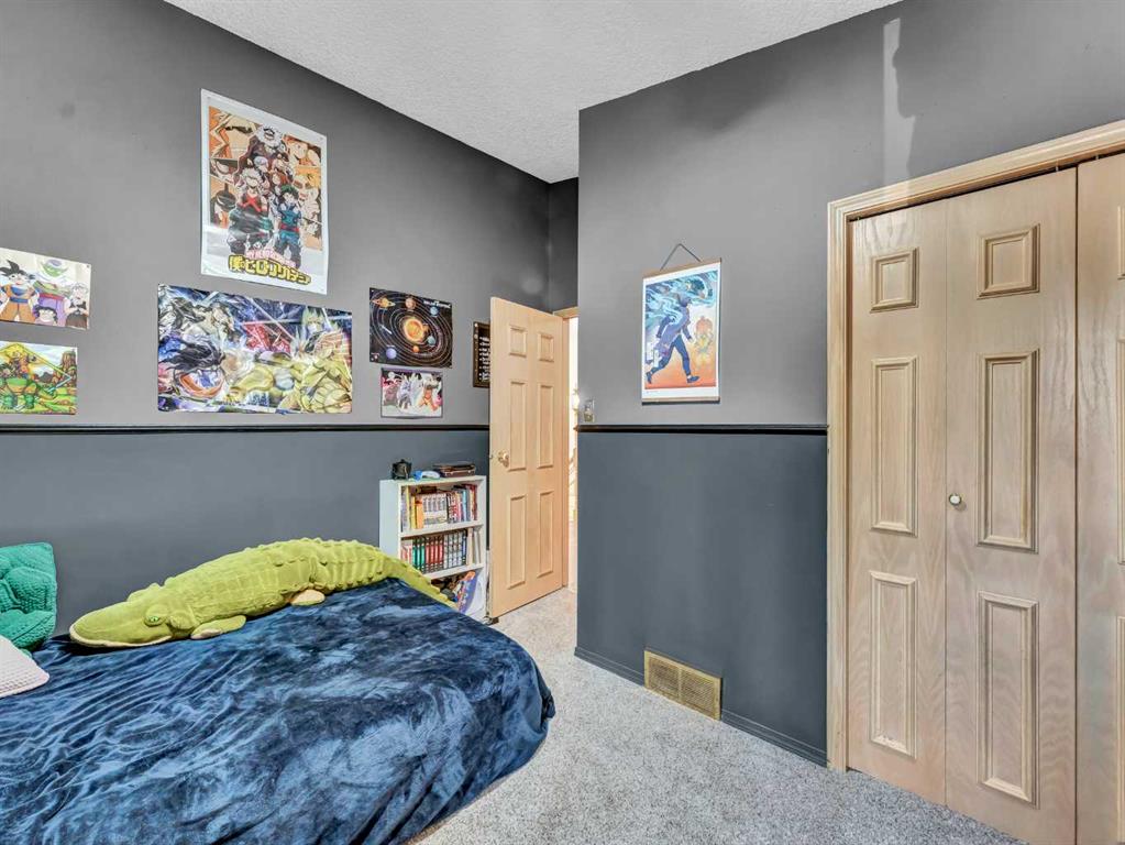 28 Noble Court SW