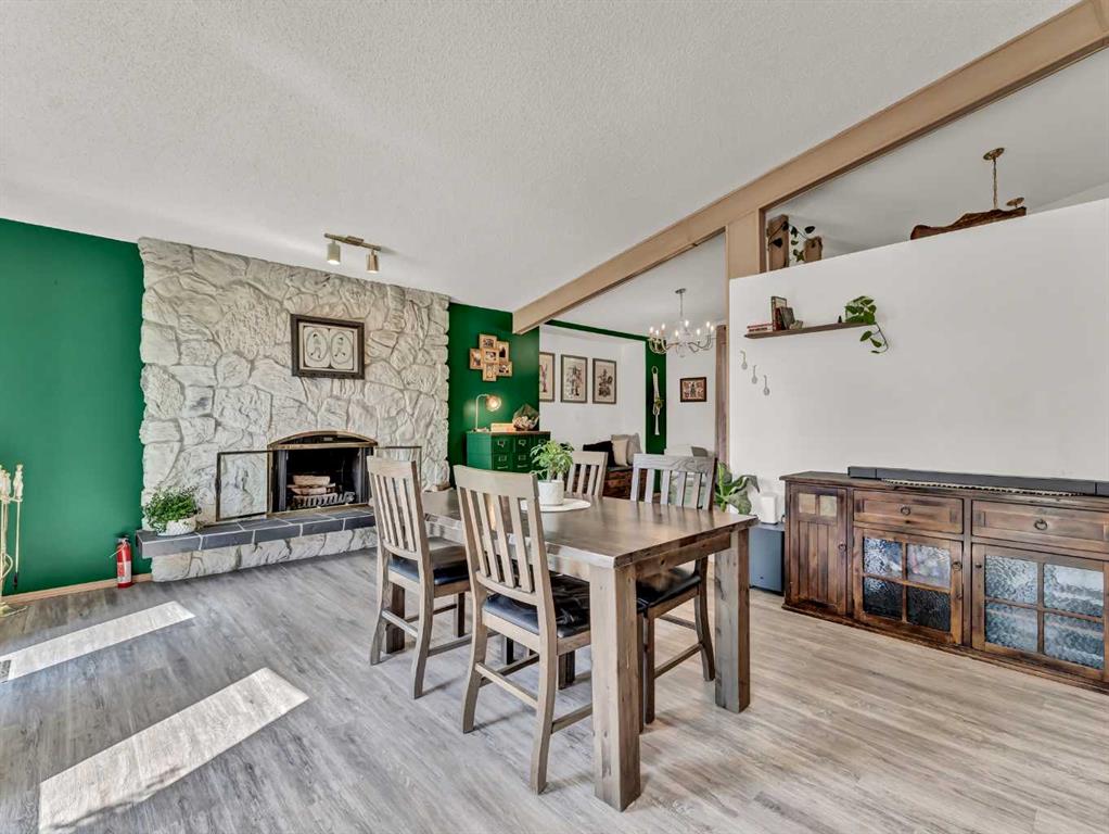 28 Noble Court SW