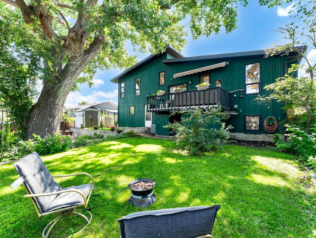 28 Noble Court SW