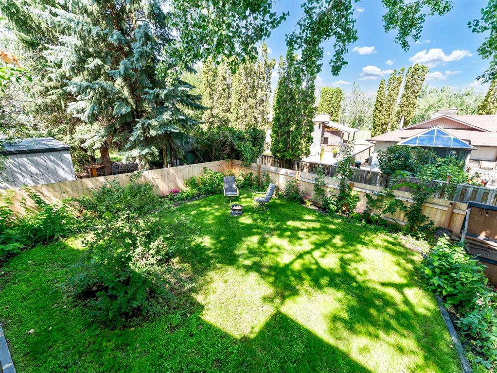 28 Noble Court SW