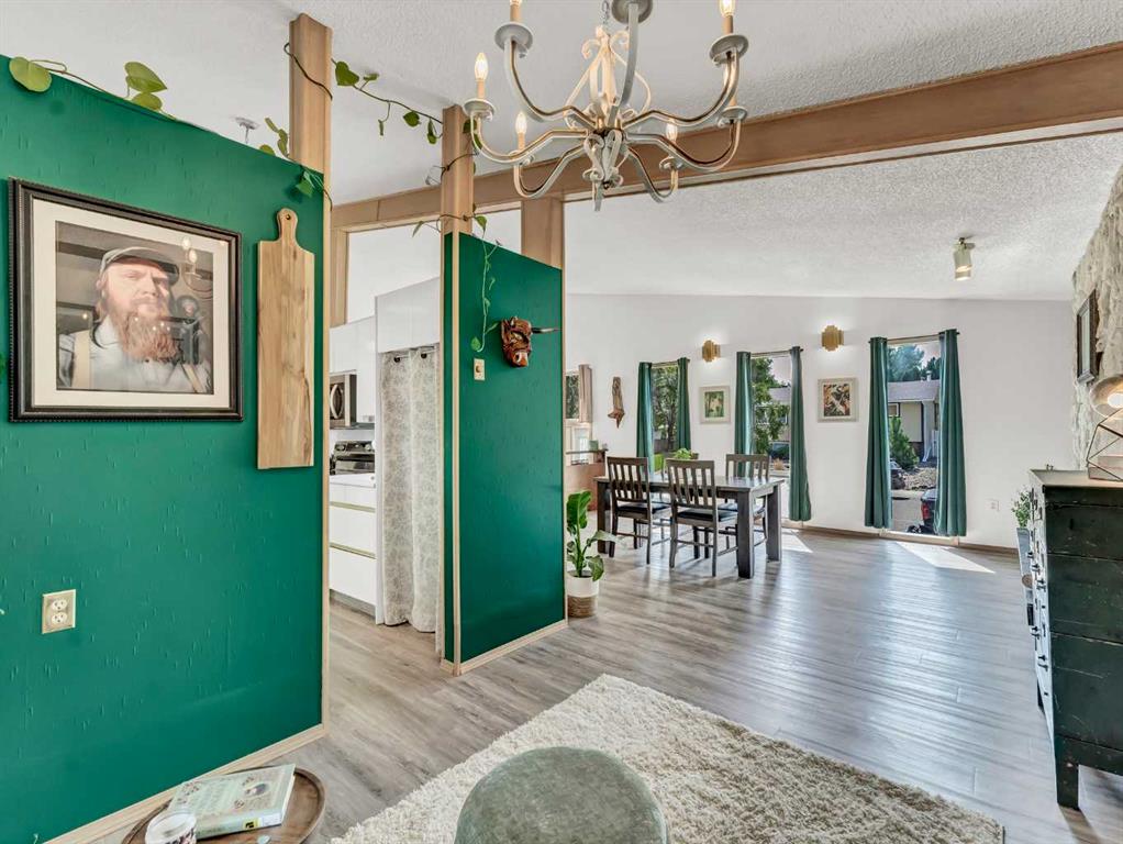 28 Noble Court SW