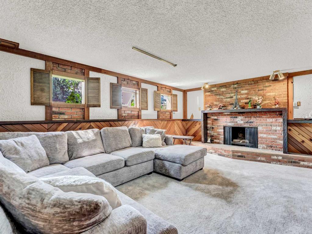 28 Noble Court SW