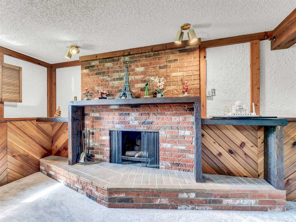 28 Noble Court SW