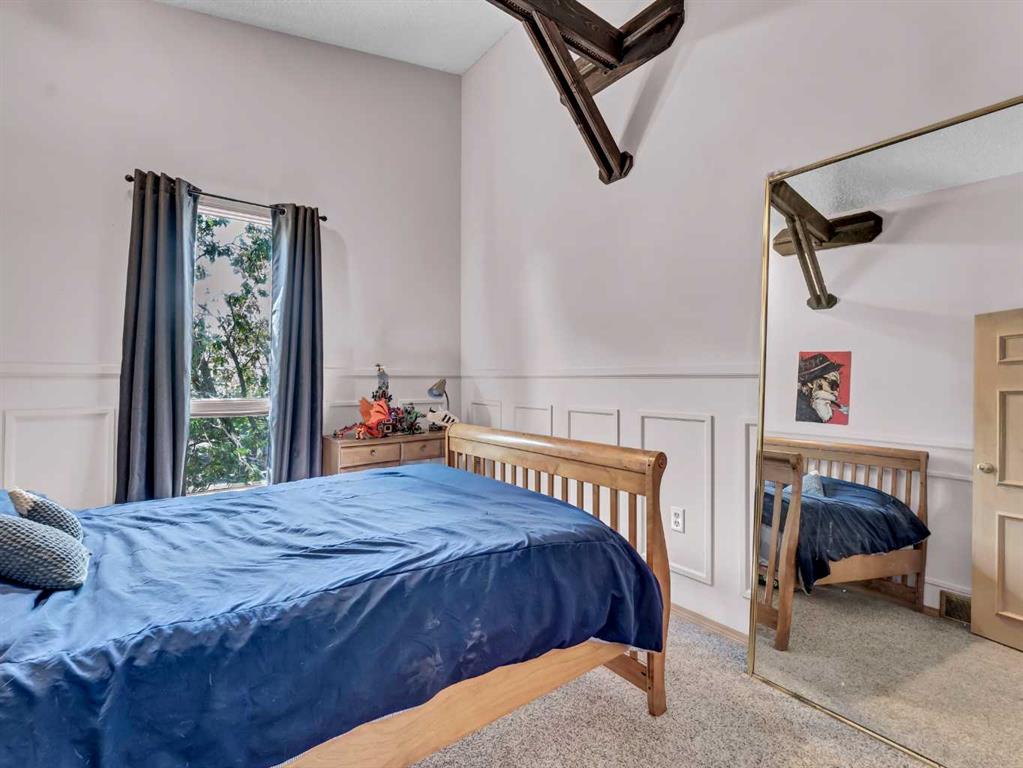 28 Noble Court SW