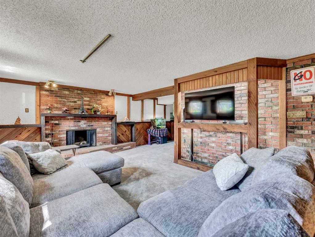 28 Noble Court SW