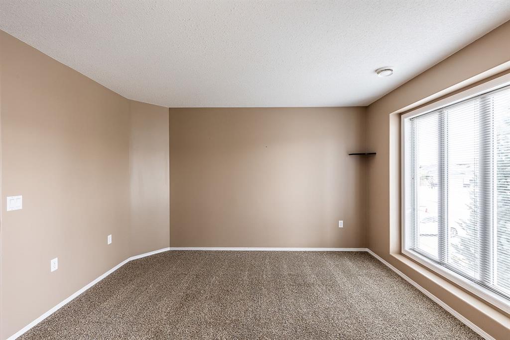 154 Somerset Lane SE