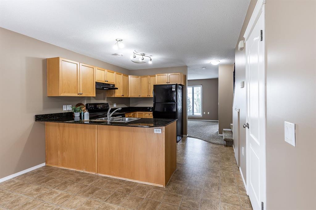 154 Somerset Lane SE