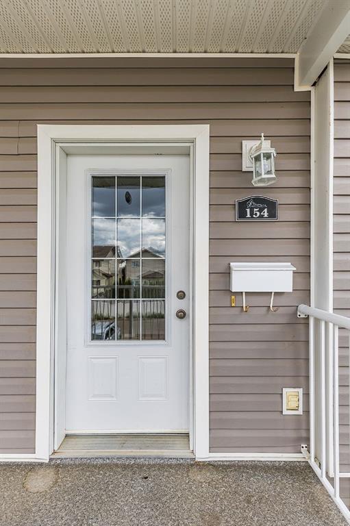 154 Somerset Lane SE