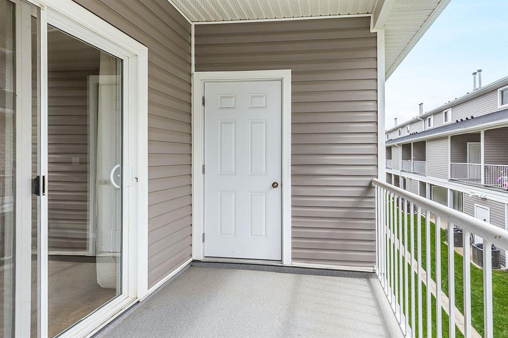 154 Somerset Lane SE