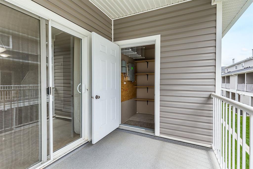 154 Somerset Lane SE
