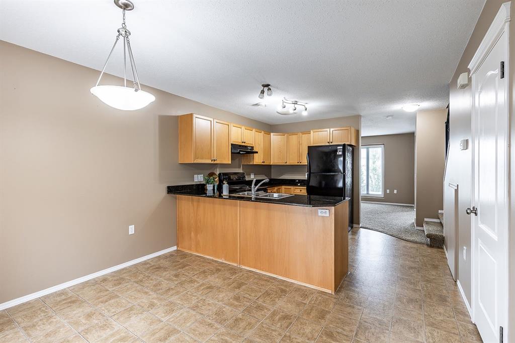 154 Somerset Lane SE