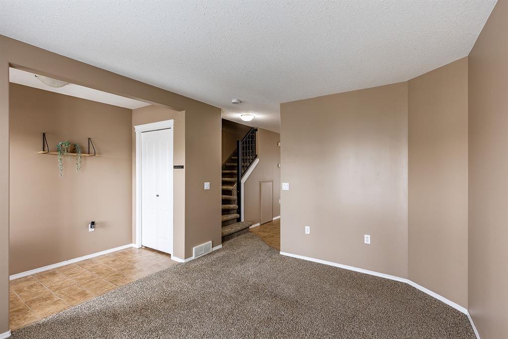 154 Somerset Lane SE