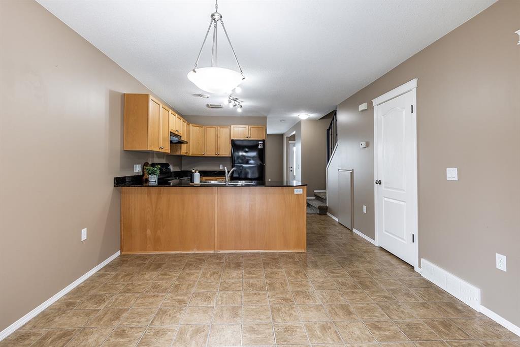 154 Somerset Lane SE