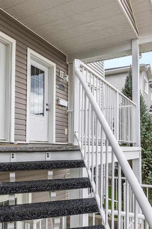 154 Somerset Lane SE