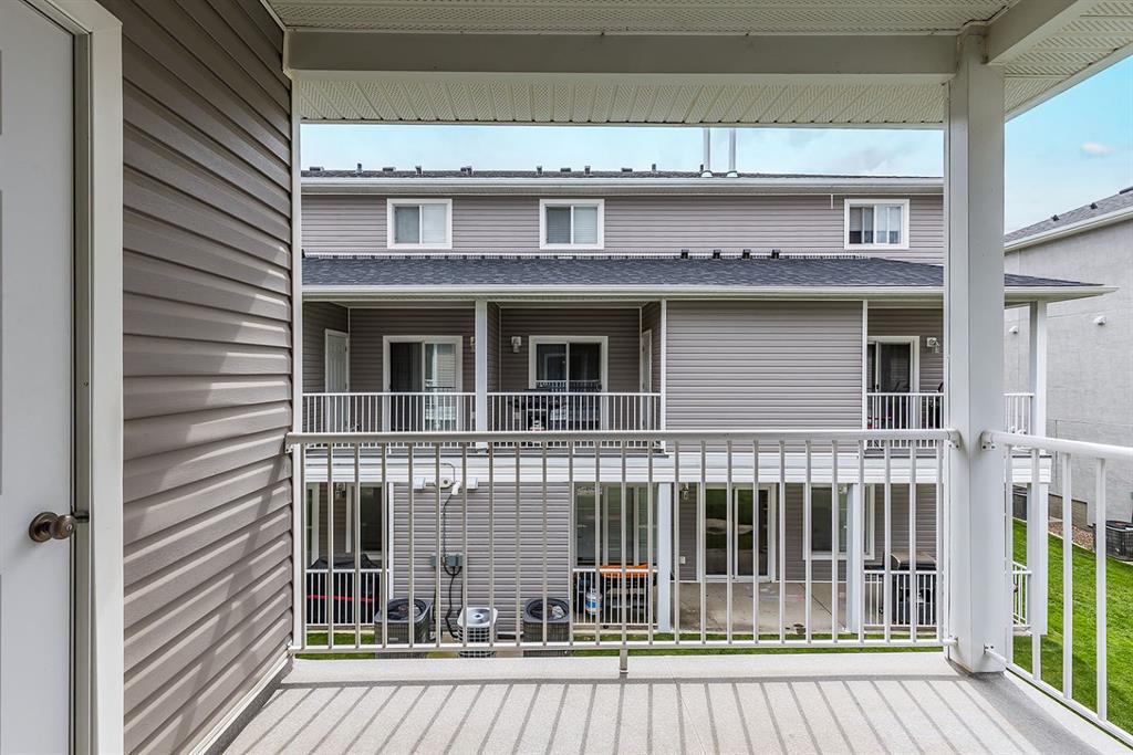 154 Somerset Lane SE