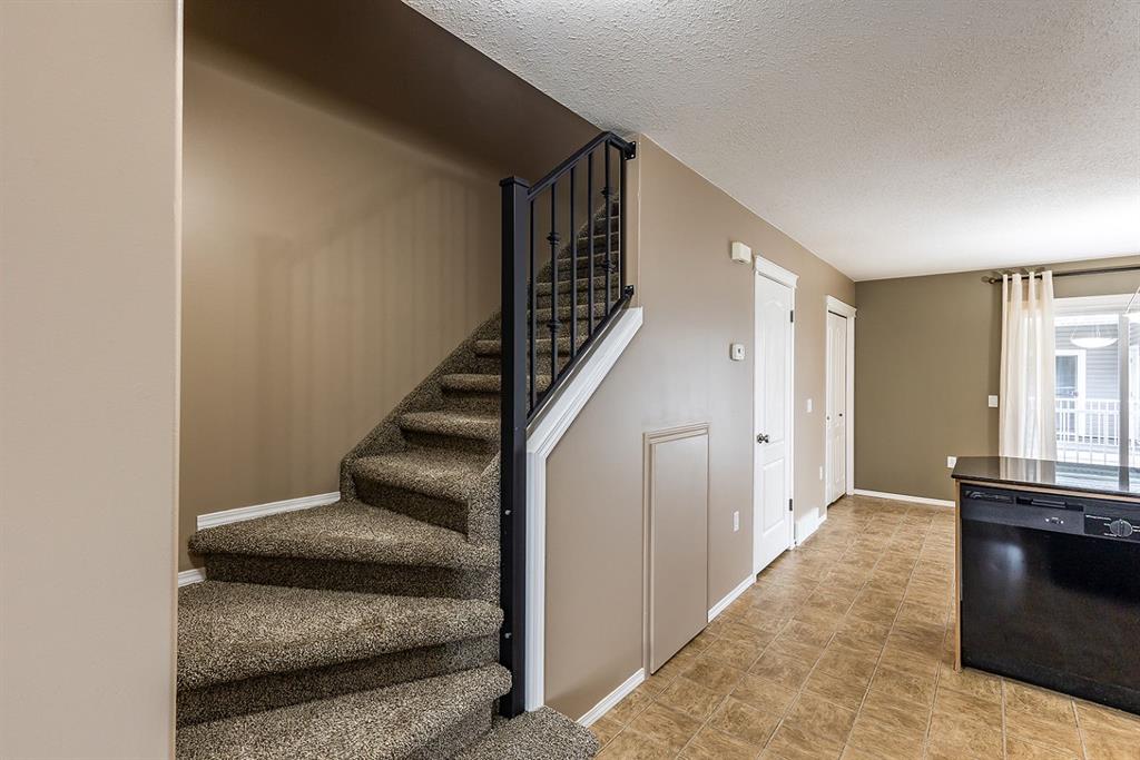 154 Somerset Lane SE