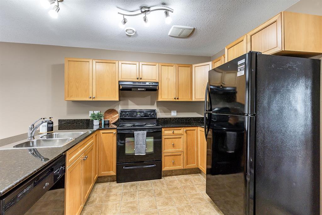 154 Somerset Lane SE