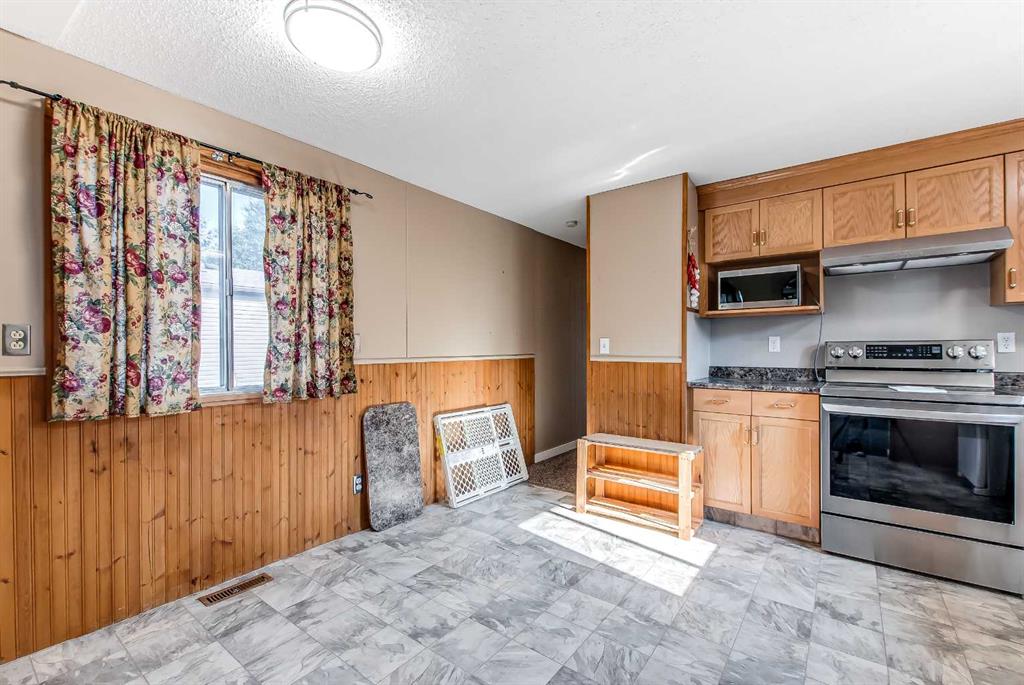 2460 Southview Drive SE Unit: 19
