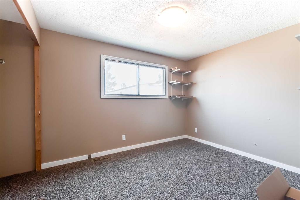 2460 Southview Drive SE Unit: 19