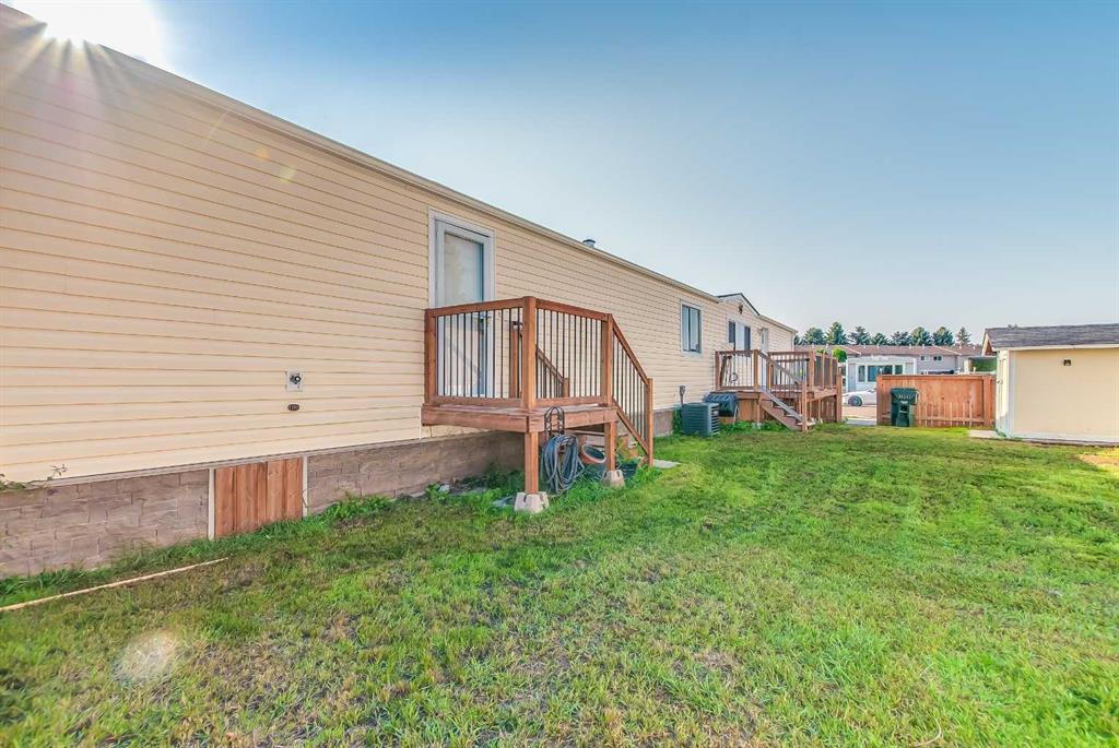2460 Southview Drive SE Unit: 19