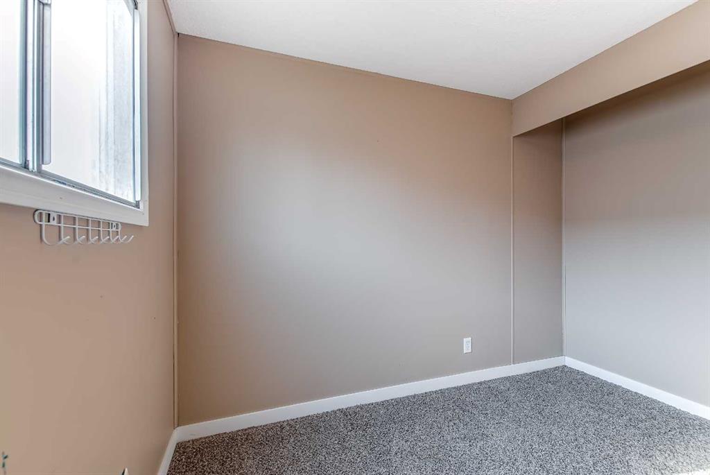 2460 Southview Drive SE Unit: 19
