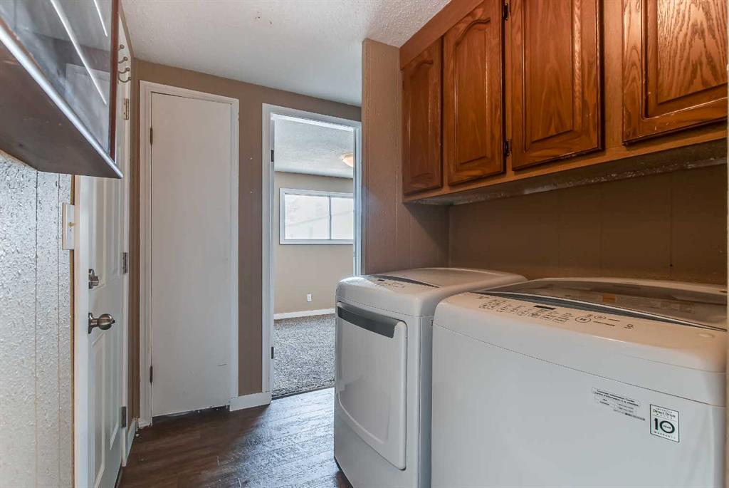 2460 Southview Drive SE Unit: 19
