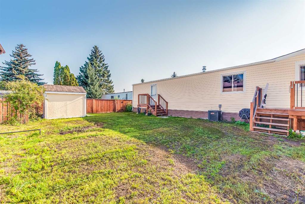 2460 Southview Drive SE Unit: 19