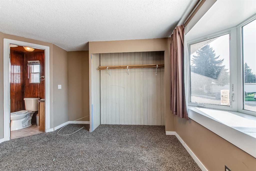 2460 Southview Drive SE Unit: 19