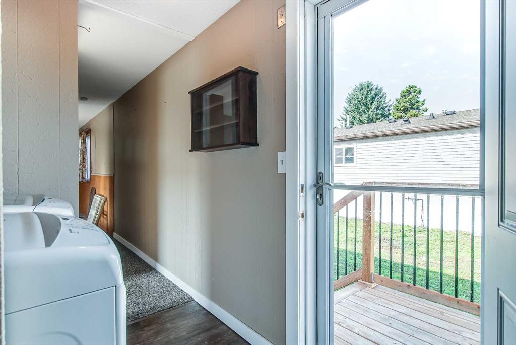2460 Southview Drive SE Unit: 19