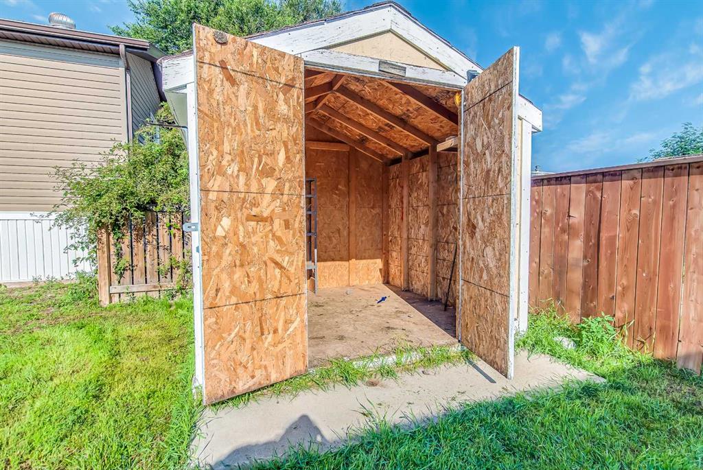2460 Southview Drive SE Unit: 19