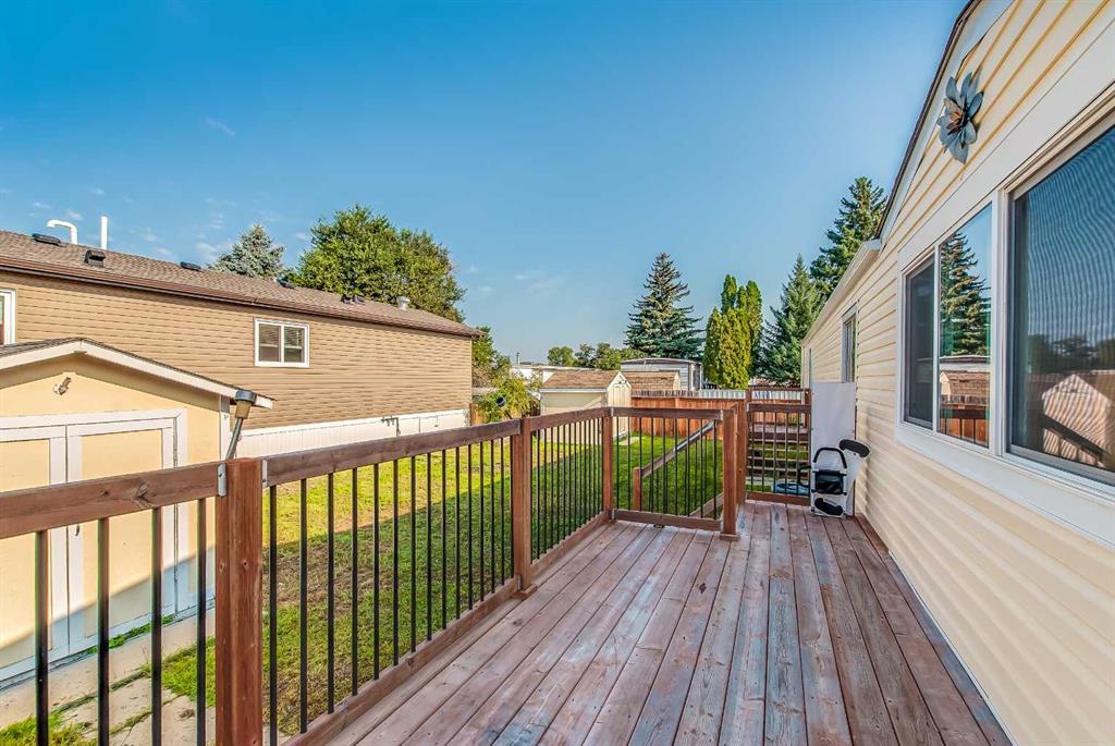 2460 Southview Drive SE Unit: 19