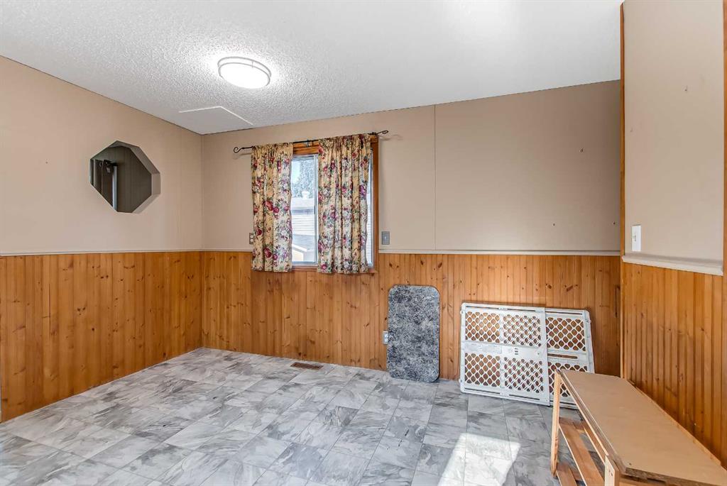 2460 Southview Drive SE Unit: 19