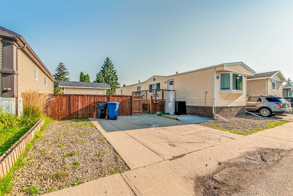 2460 Southview Drive SE Unit: 19