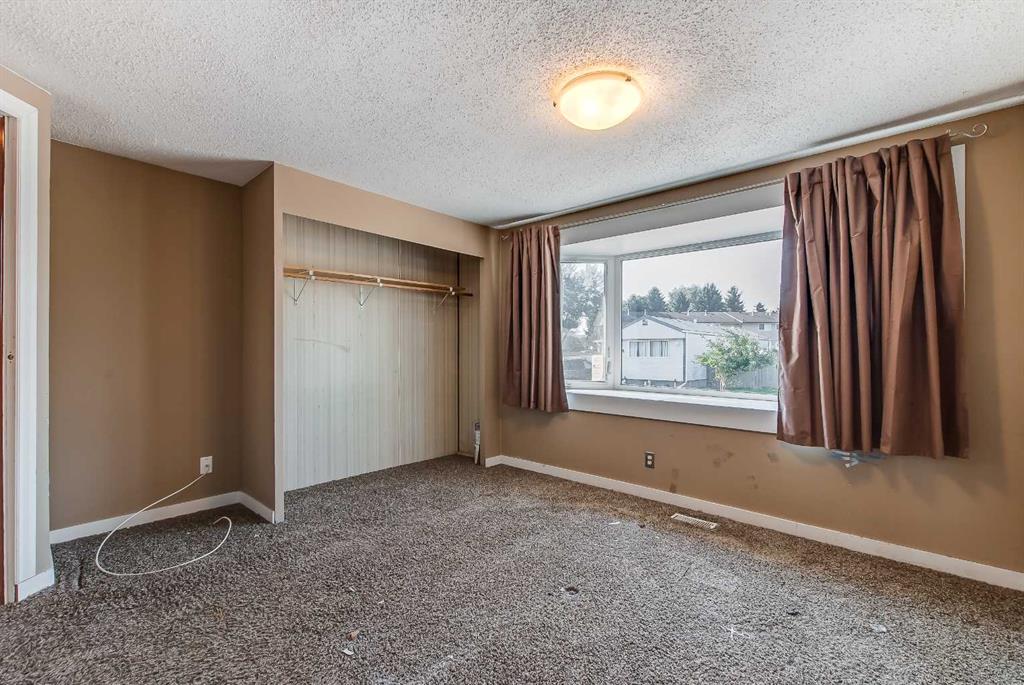 2460 Southview Drive SE Unit: 19