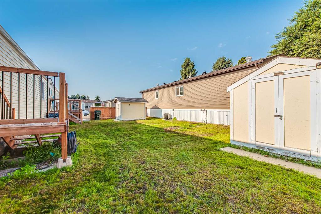 2460 Southview Drive SE Unit: 19