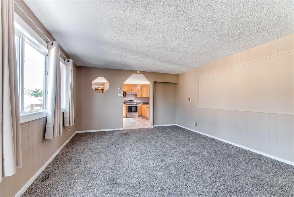 2460 Southview Drive SE Unit: 19