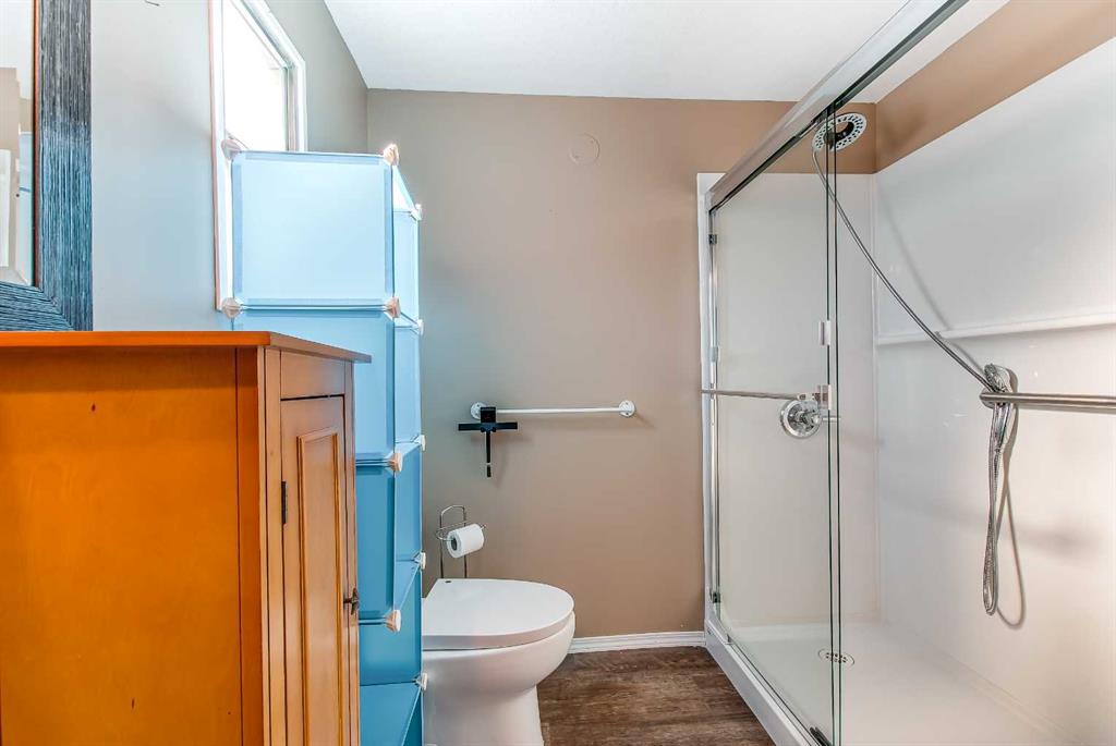 2460 Southview Drive SE Unit: 19