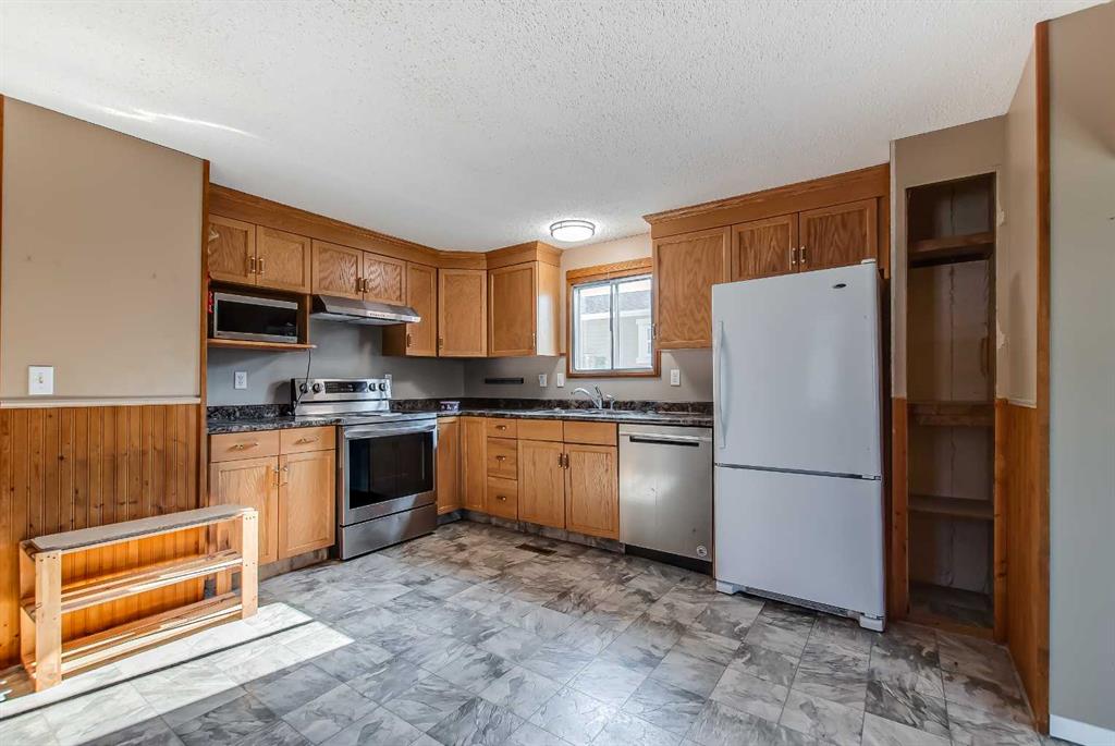 2460 Southview Drive SE Unit: 19