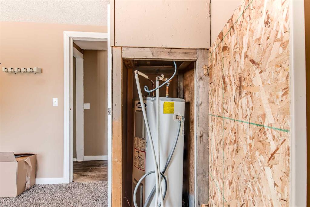 2460 Southview Drive SE Unit: 19