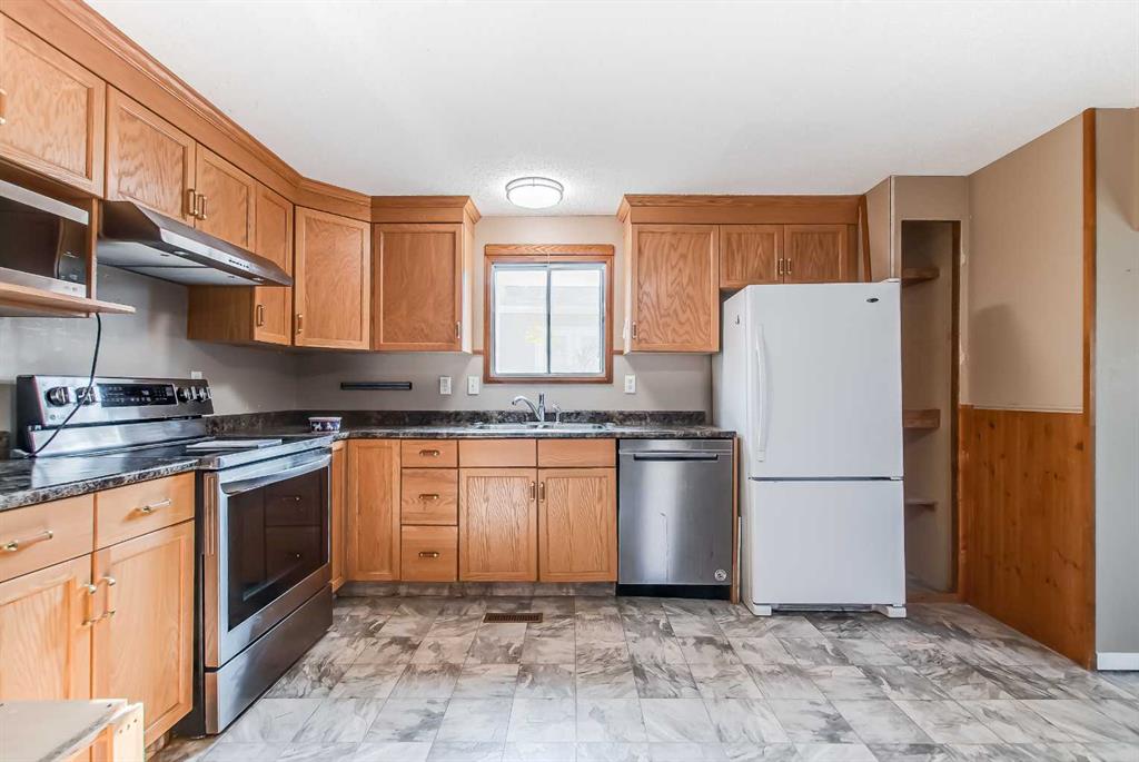 2460 Southview Drive SE Unit: 19