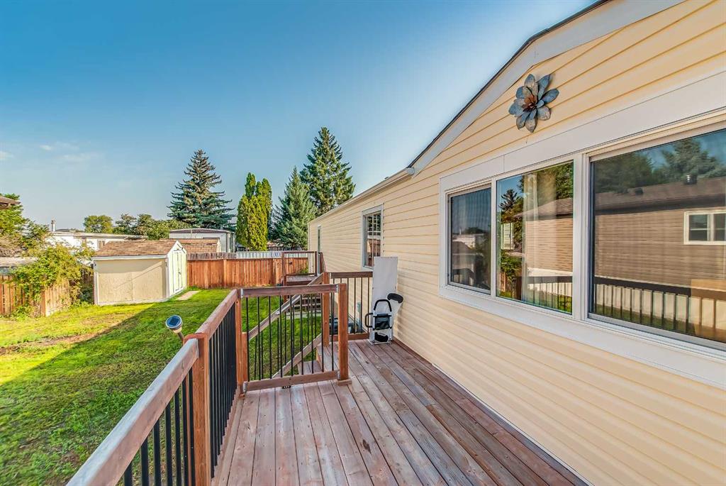 2460 Southview Drive SE Unit: 19