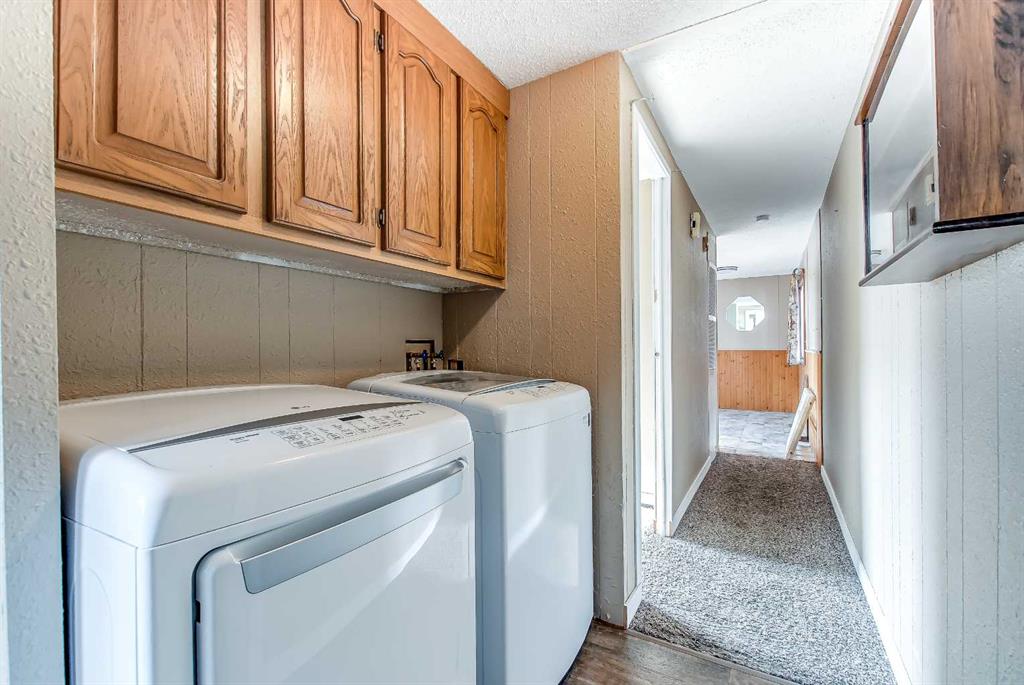 2460 Southview Drive SE Unit: 19