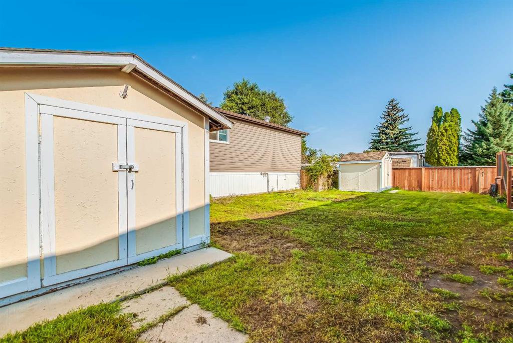 2460 Southview Drive SE Unit: 19