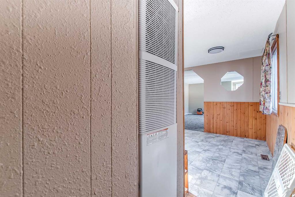 2460 Southview Drive SE Unit: 19