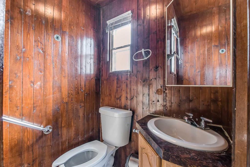 2460 Southview Drive SE Unit: 19