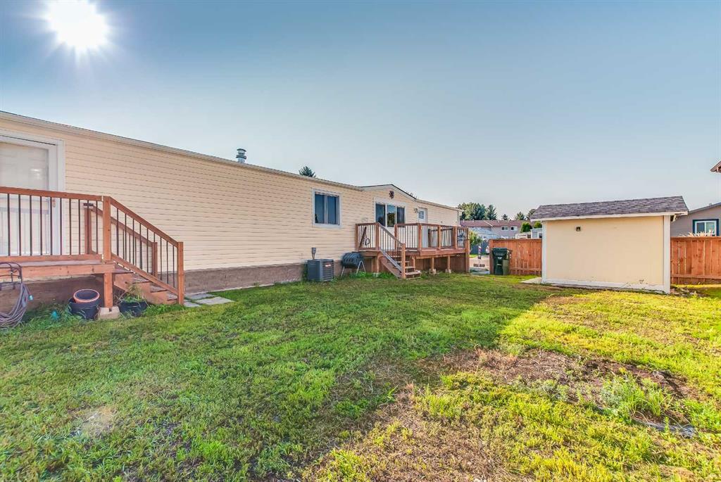2460 Southview Drive SE Unit: 19