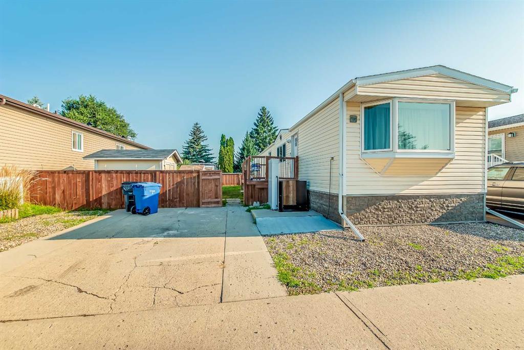 2460 Southview Drive SE Unit: 19